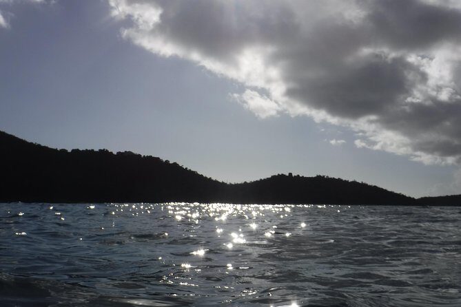 All-Inclusive Sunset Sail - Semi Private - Only 6 Guests - Price and Value: What $129 Buys You on the Water