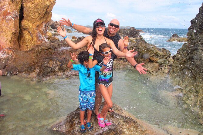 Cas Cay - Kayak Hike and Snorkel Adventure - Timing, Group Size, and Who This Tour Is Best For