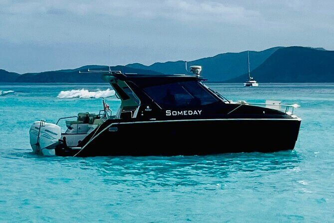 Half Day Luxury Catamaran Turtle Snorkel And Beach - What’s included (and what you may want to bring)