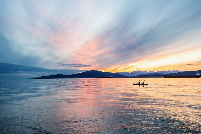 Illuminated Night Kayaking at the Elysian Resort - Should You Book Illuminated Night Kayaking at Elysian?