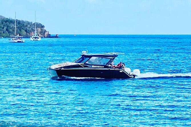 Luxury Catamaran Champagne Sunset Cruise - Drinks, crew service, and the onboard comfort details that matter