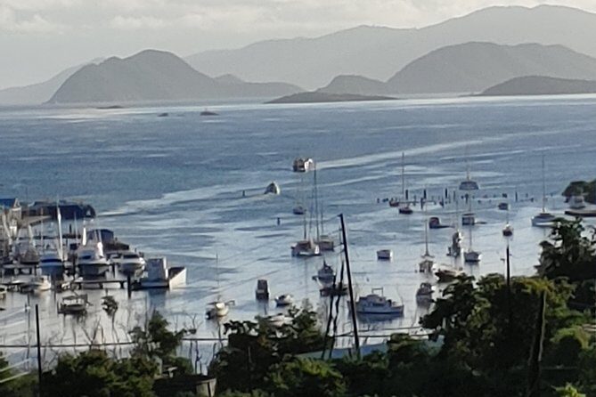 Luxury Private Sunset Cruise for up to 6 guests - Price and Value: $695 for a Small Group That Feels Like a Splurge