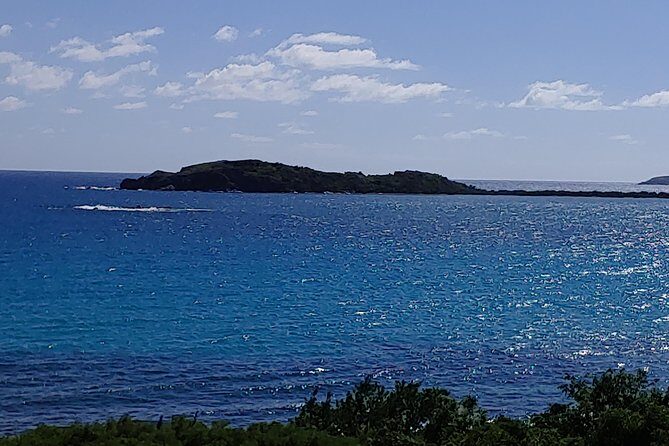 Luxury Private Sunset Cruise for up to 6 guests - Snorkeling Optional at Sea Level: What to Expect and How to Time It