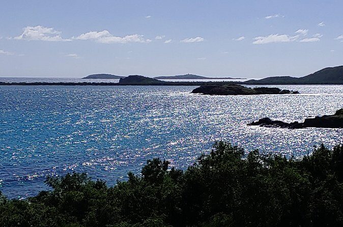 Luxury Private Sunset Cruise for up to 6 guests - Weather and Flexibility: The One Factor You Can’t Control