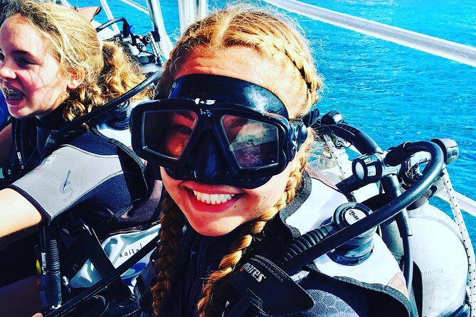 PADI / SSI Open Water Certification - Who This Fits Best in Real Life