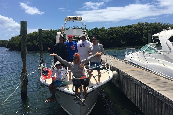 PADI / SSI Open Water Certification - Quick practical notes that can save you stress