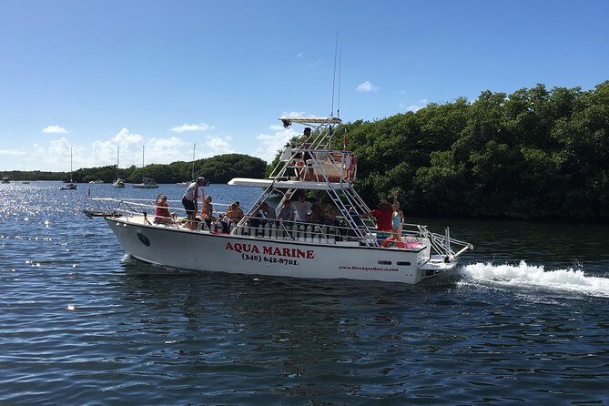 PADI / SSI Open Water Certification - Before Day One: The eLearning You Need to Finish