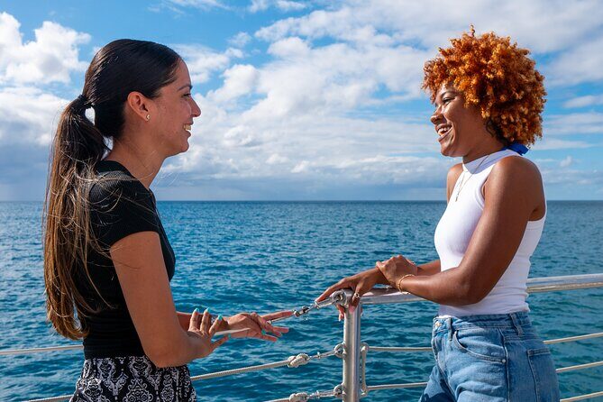 Sail Away on your Private 55-foot Catamaran Charter - If you have time: Shipwreck Cove and the second snorkeling round