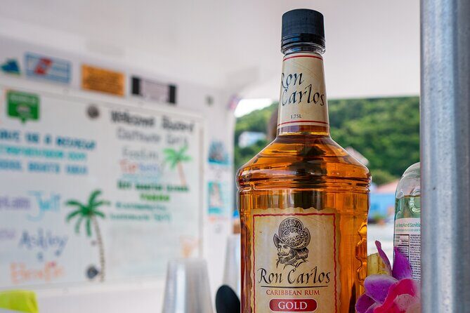 Sail Away on your Private 55-foot Catamaran Charter - The 55-foot ride experience: comfort on the Gold Coast