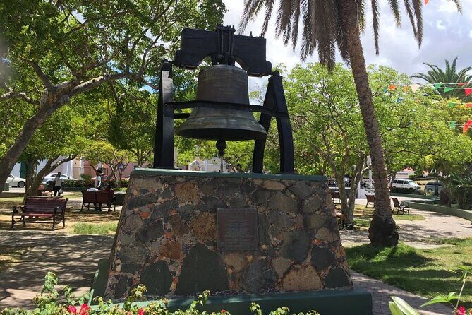 Sights, Scenes, & Shopping Spree - Mafolie Hotel Overlook: Pirate Castles and Big-Stadium Views