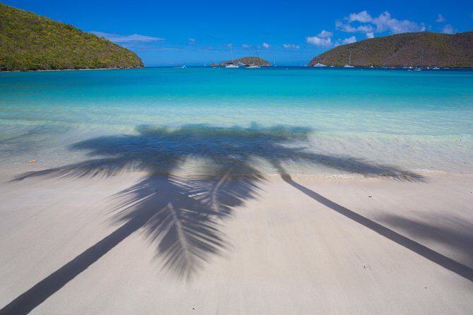Snorkel Cat All Inclusive Adventure - Bottom line: should you book this snorkeling yacht day?