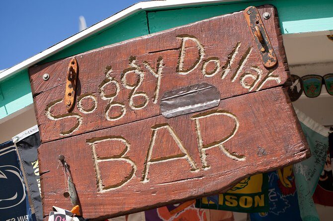 St. Thomas Jost Van Dyke & Soggy Dollar Snorkel Sail w/ Breakfast - Ritz-Carlton - Snorkeling gear and how to make the most of it