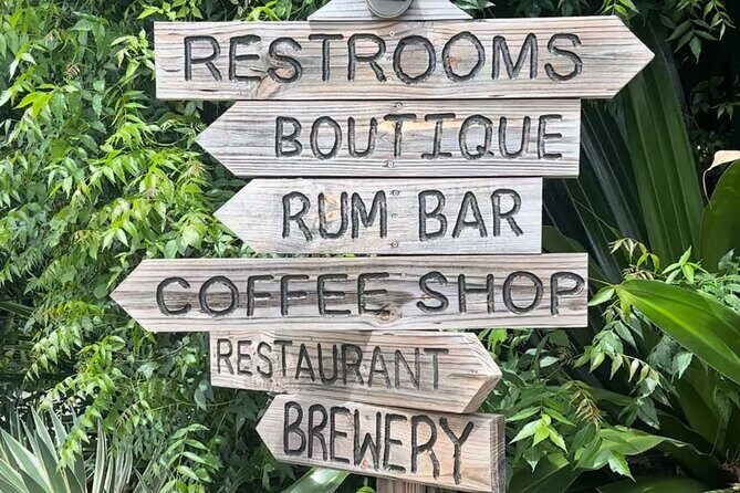 The Baths, Virgin Gorda, Cooper Island & Norman Island Snorkel - Price and value: what you’re really paying for