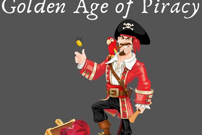 The Tropical Treasure Hunt - Practical tips so your treasure hunt runs smoothly