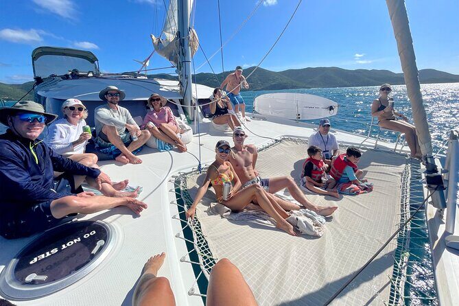 Turtles, Pizza Pi & Sunset trip - Key things to know before you go