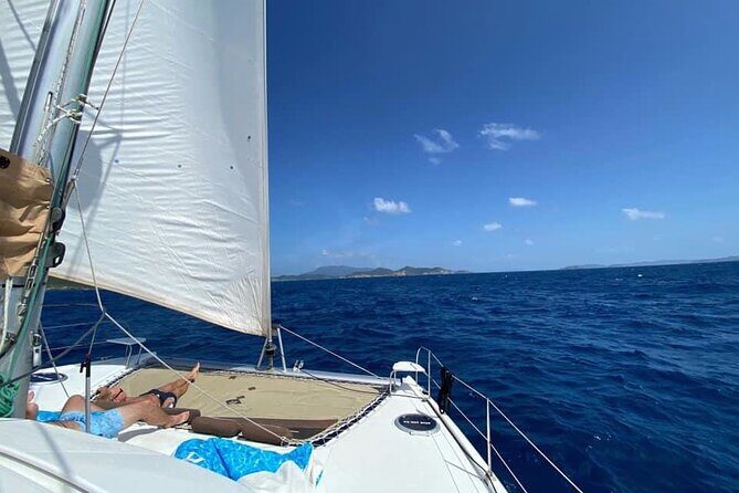 Turtles, Pizza Pi & Sunset trip - Maho Bay Beach: sea turtles and sting rays in the same swim slot