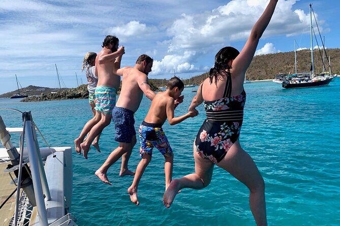 Turtles, Pizza Pi & Sunset trip - Open bar, mimosas, and the food-and-drink rhythm