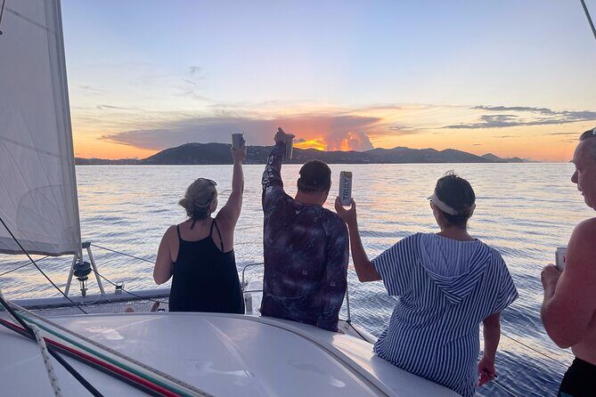 Turtles, Pizza Pi & Sunset trip - The value math: why $295 can feel fair on a small boat